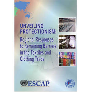 Unveiling Protectionism Regional Responses to Rema